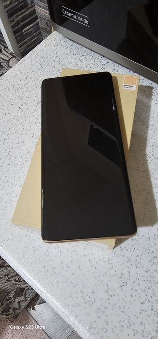 Motorola edge 50