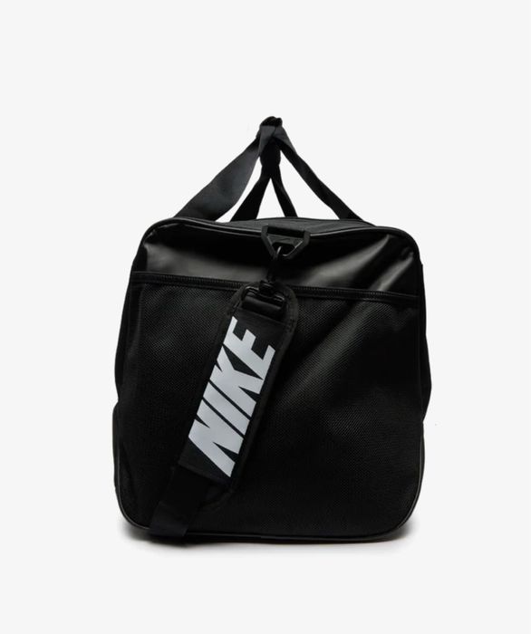 Голям сак на Nike