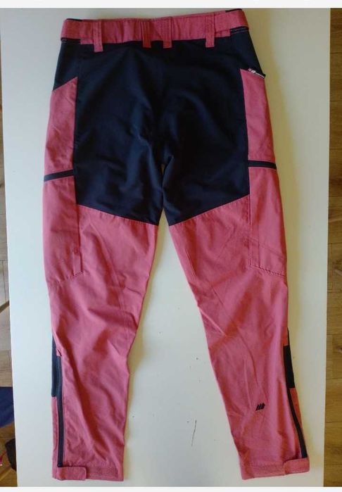 Дамски туристически панталони