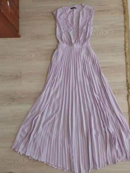 Вечернее платье в г.Атырау