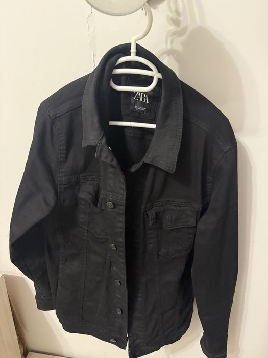 Мъжки зимни якета Pepe Jeans Nike