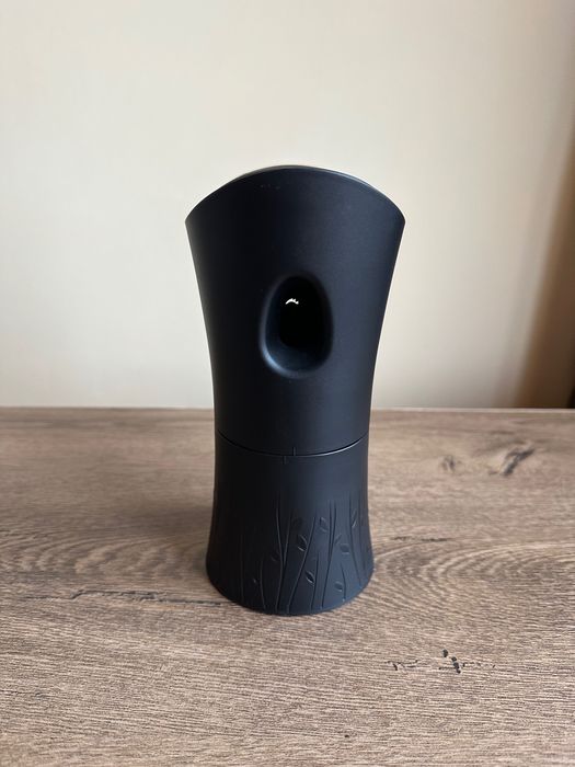 Комплекти AIR WICK