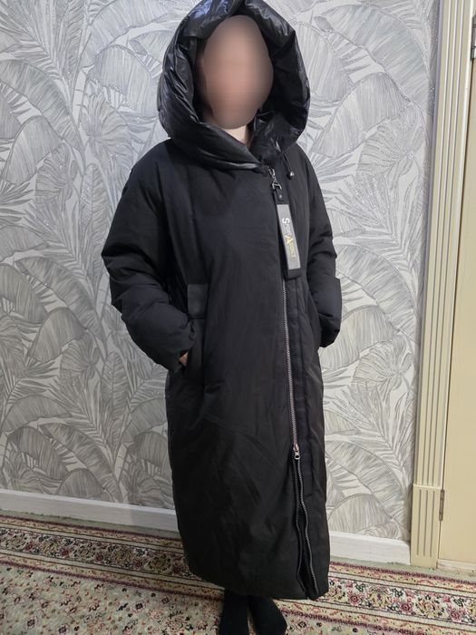 Куртка на продажу