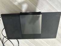 Продавам компактна стерео система Panasonic HC-410