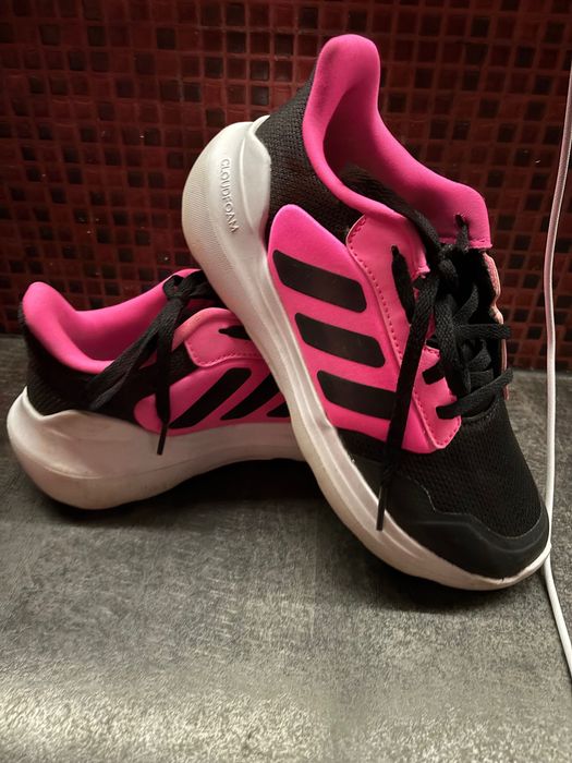 Детски маратонки Adidas