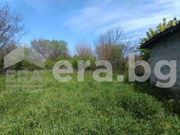 Продава се Къща в Суворово - 99 кв.м за 729 €/кв.м - Снимка #3