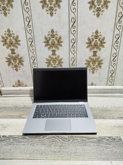 Dell 12-Avlod | Kuchli, Tezkor, Ishonchli! 16/256gb
