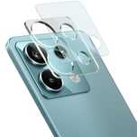 Стъклен Протектор за Камера Xiaomi Redmi Note 13 / 13T / 13 Pro 4G 5G