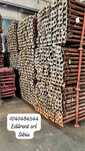 Popi 3,6 m import italia