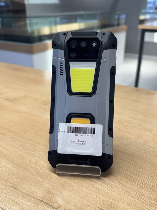 TANK 2/256gb/Рассрочка 0-0-24