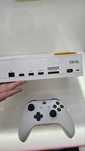 Конзола за игра X-BOX S