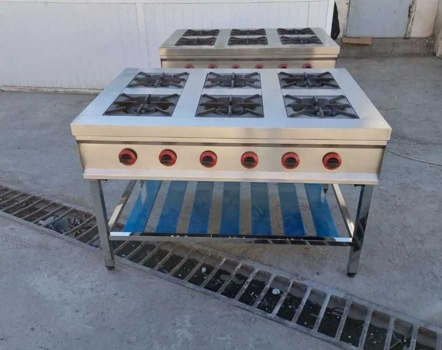 Gaz plita газ плиты газовая плиты gaz pleta pilita gaz pleta pilitka