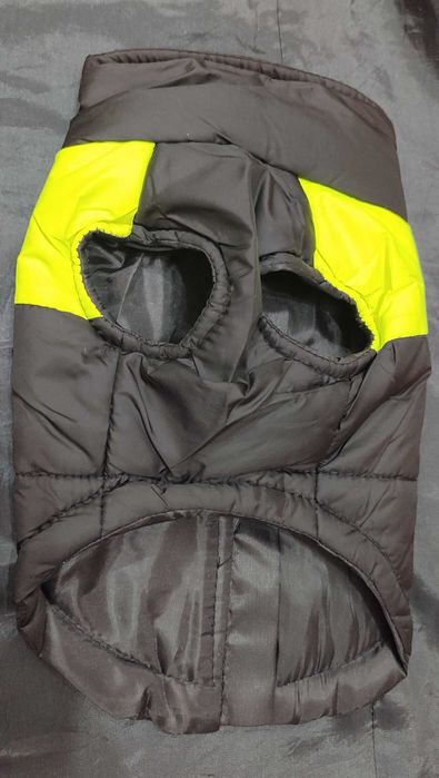 Одежда для маленьких собачек