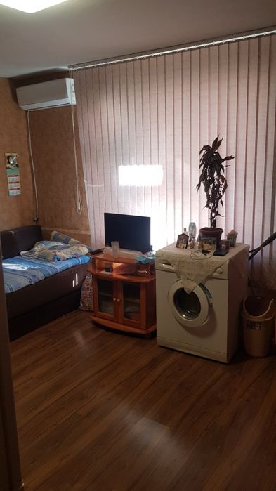 Продава се Къща в Бобов дол - 120 кв.м за 353 €/кв.м - Снимка #5