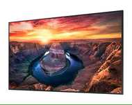 Професионален дисплей Samsung QM50B