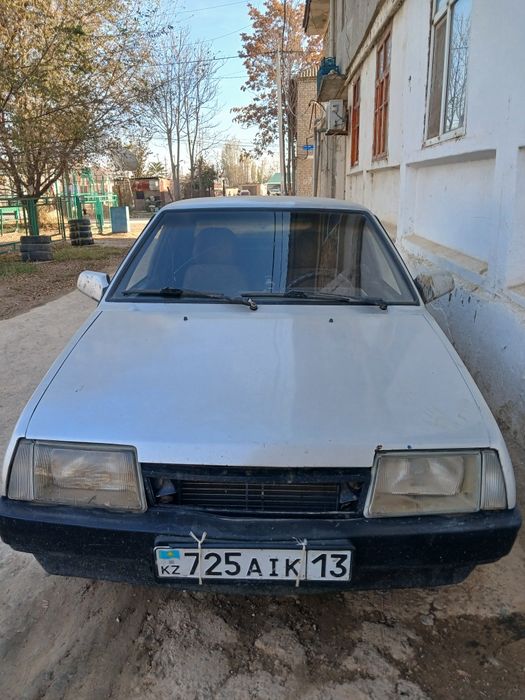 Срочно сатылады 600мын Асык атада .журып тур