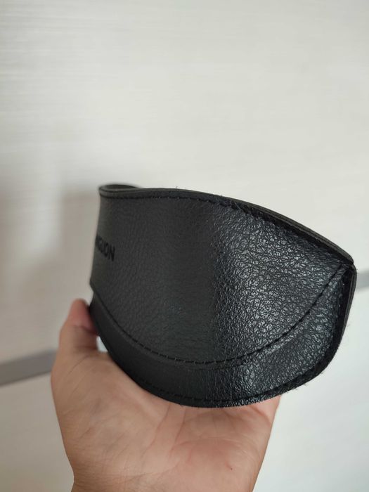 Husă Avanglion pentru ochelari