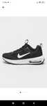 Nike air max детски