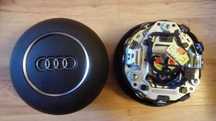 Airbag Audi TT 8J 8J0 S3 S4 S6 RS3 RS4 RS6 2006-2014 Original