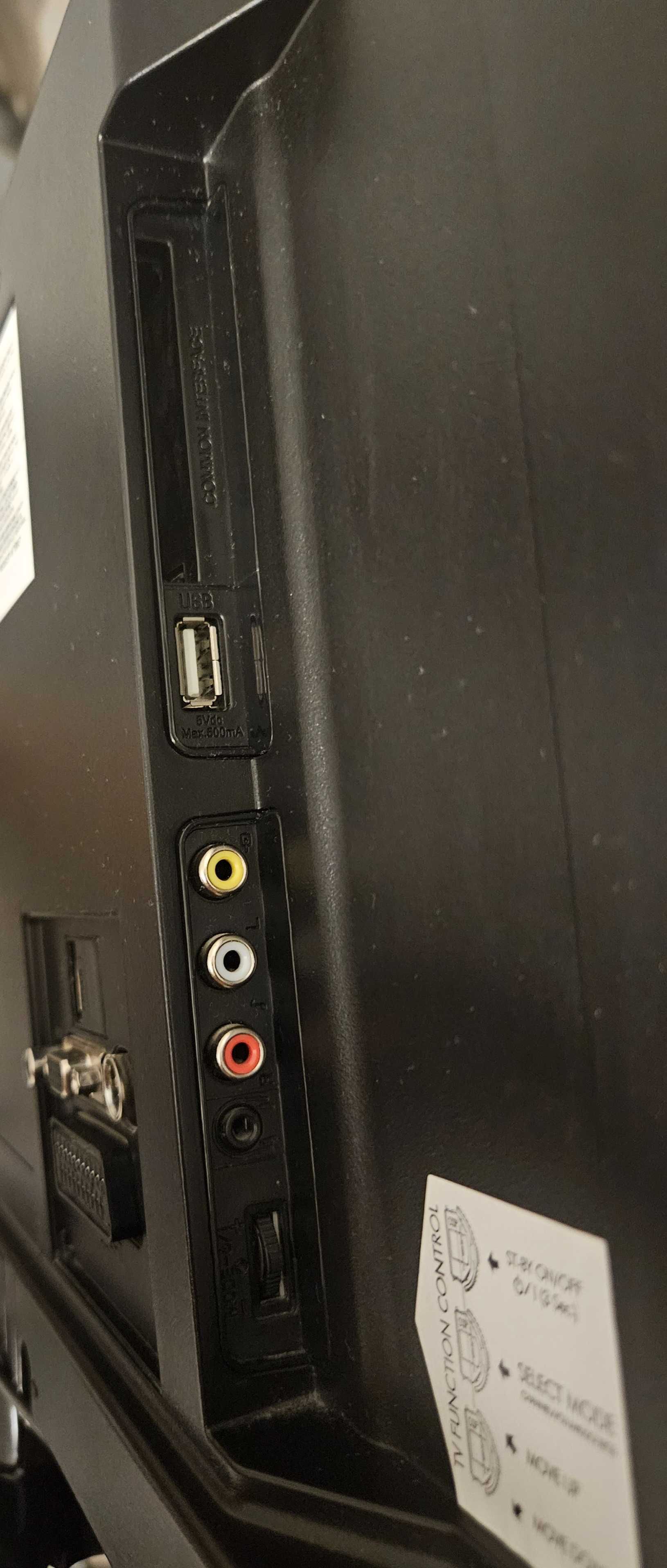 TV LED   Full HD