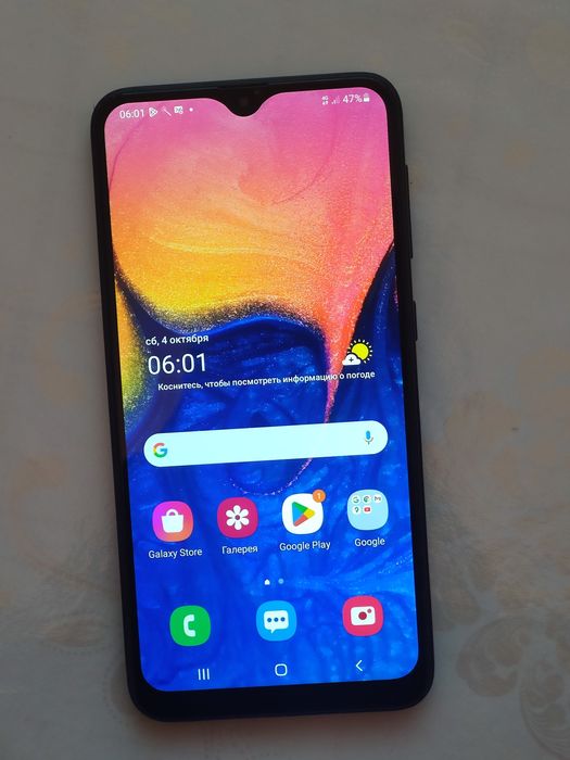 4G+ Смартфон Samsung A10 32/2gb. Телефон Самсунг А10 2/32гб. Galaxy
