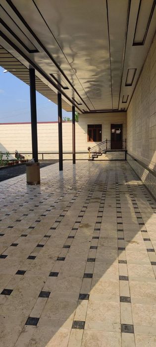 Yevro remenont qilamiz Oʻzbekiston boʻylab