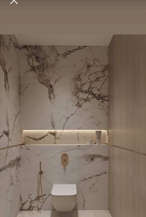 Amenajeri interioare