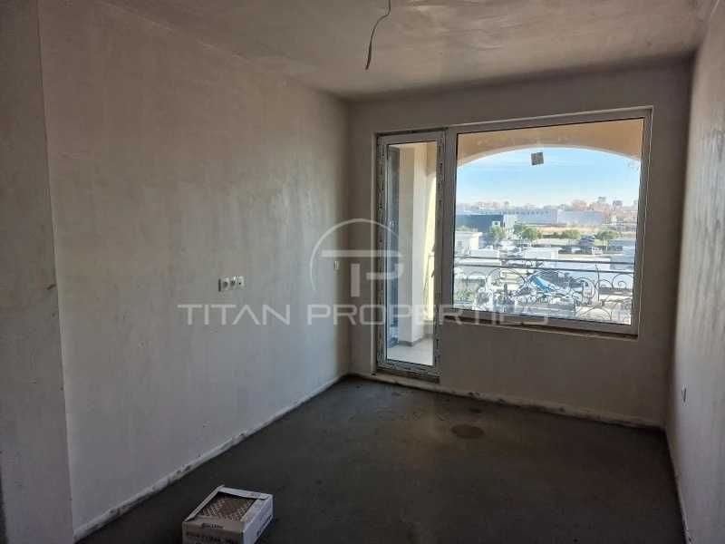 Продава се Тристаен апартамент в Пловдив, Кършияка - 103 кв.м за 1292 €/кв.м - Снимка #5