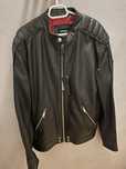 Jacheta de piele- Diesel