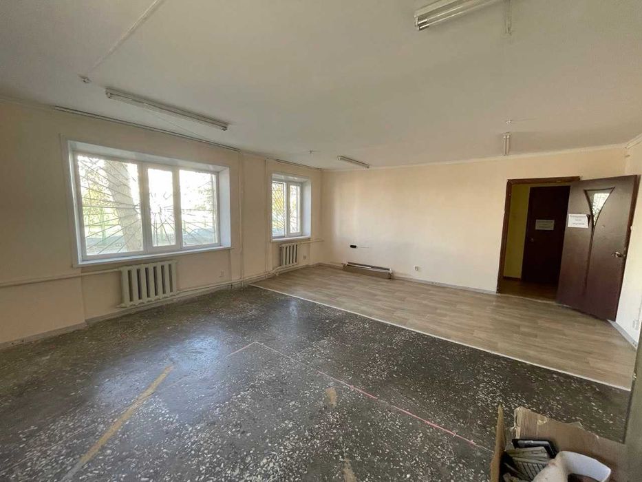 Сдается помещение в аренду