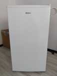 Urgent Mini frigider 93 litri