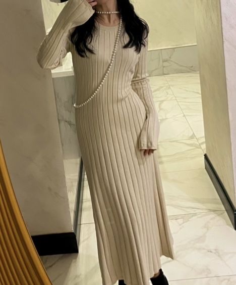 Продам нежное платье