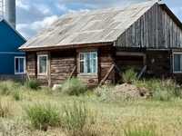 Продам дом в ауле «Байтерек» Кызылжарского района СКО