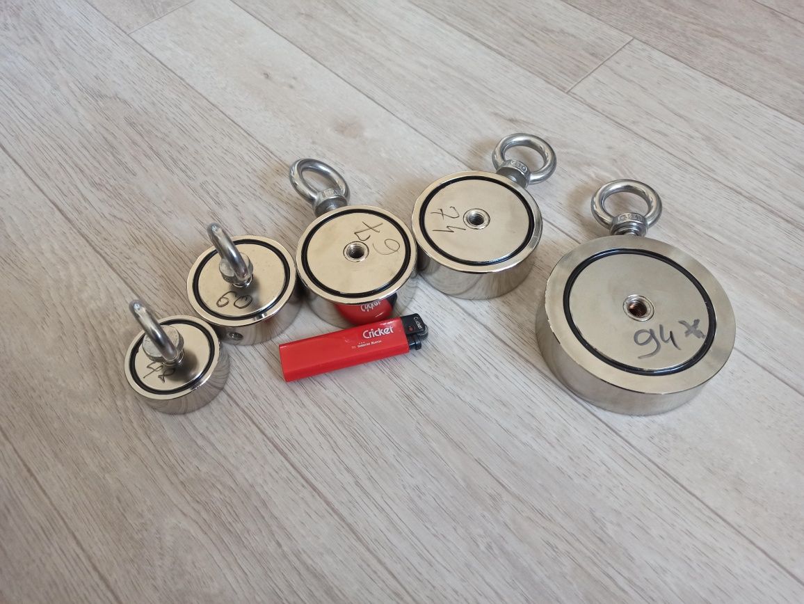 Неодимовый МАГНИТ для кафеля магниты для плитки магнитики для ключей