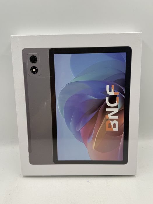 Tableta BNCF Cu Sim Bpad 10 128GB sigilata 4G T1