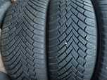 225/50r17 marca Continental preț 220 lei bucata