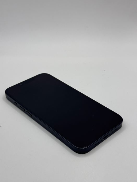 Iphone 13 128GB 100% Grad A Garantie 24 luni - zonemag.ro