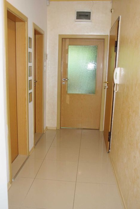 Продава се Тристаен апартамент в Пловдив, Кършияка - 115 кв.м за 1809 €/кв.м - Снимка #7