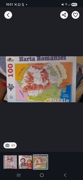 "nu te supara frate" joc