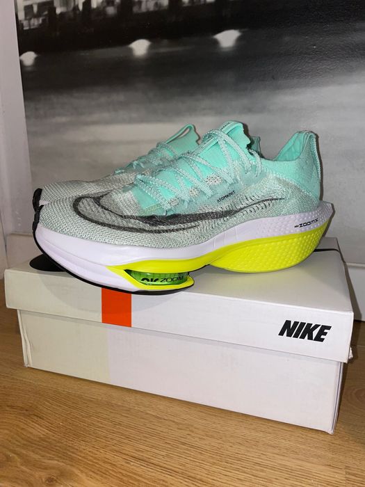 Nike Alphafly NEXT% 2 - Нови