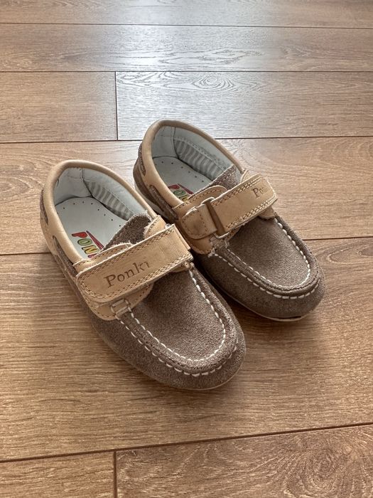 Оригинални обувки, маратонки Nike, Adidas и Puma N21