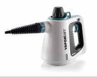 Парочистачка ARIETE  Vapori jet