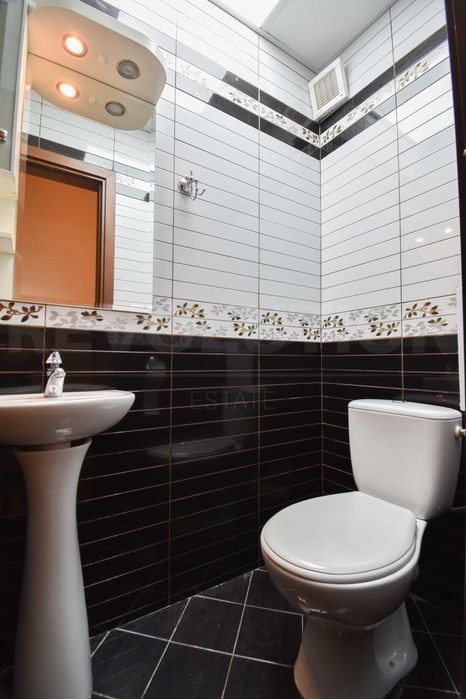 Продава се Тристаен апартамент в София, Дианабад - 97 кв.м за 2763 €/кв.м - Снимка #7