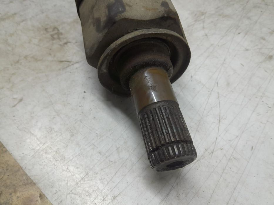 Planetara stanga fata 3.6 tdv8 Land Rover Range Rover Sport 1 [2005 -