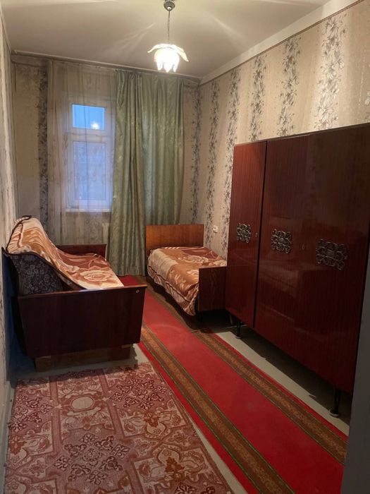 2 хонали Чилонзор