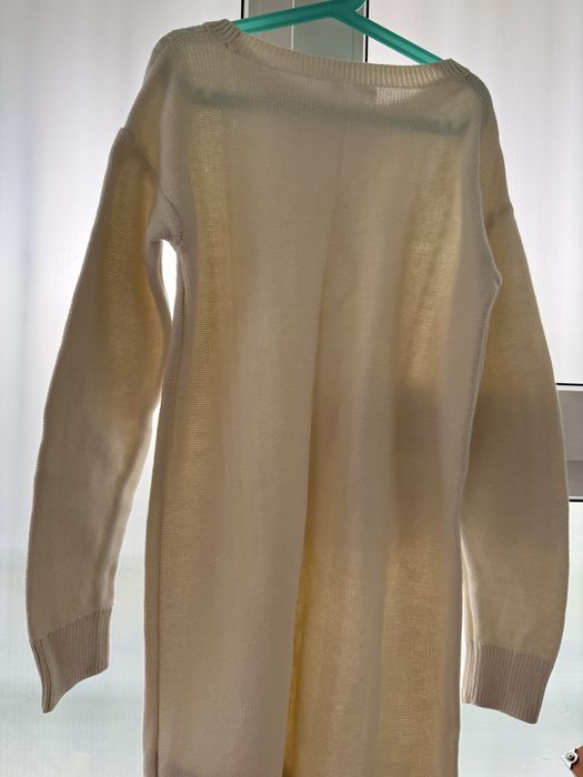 Rochie fetite Gap