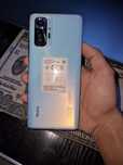Redmi note 10 pro