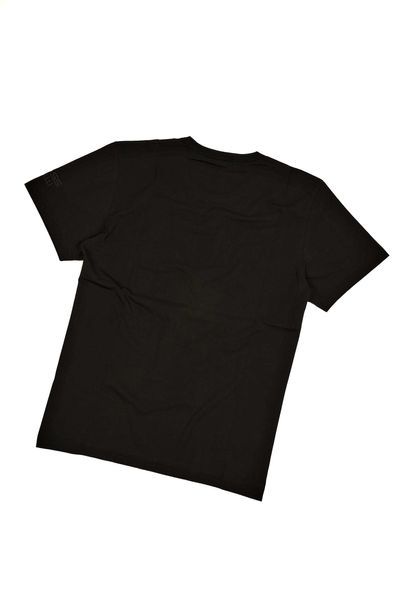 ПРОМО Roberto Cavalli Class S,М,L размер-Оригинална черна тениска