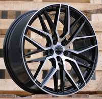 18" 5х114.3 Джанти за Toyota Honda Mazda Mitsubishi Kia