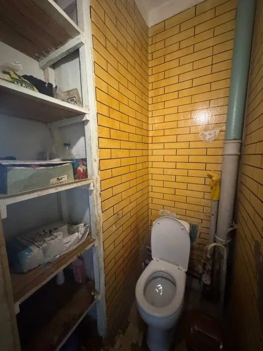 Продаётся квартира! Юнусабадский р-он 6 кв, 2/4/4